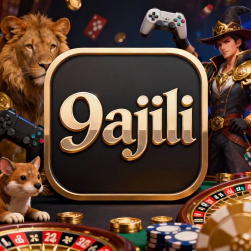 9ajili
