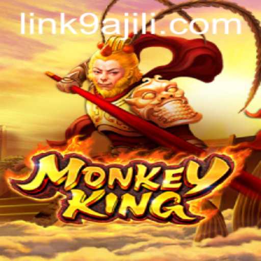 Discovering the Enchanting World of MonkeyKing: A Deep Dive into Gameplay and Elements